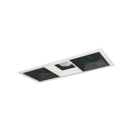 NORA LIGHTING NMIOT-13-MPW-AAF-30X-10-BMPW